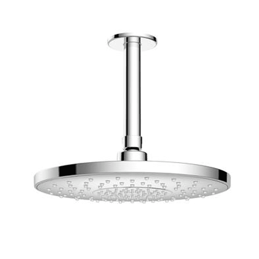 Sen đầu gắn trần Airsense 227R Hafele 485.60.617